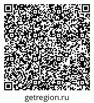 79370120231
