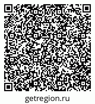 79370120233