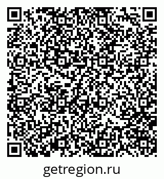 79370120235
