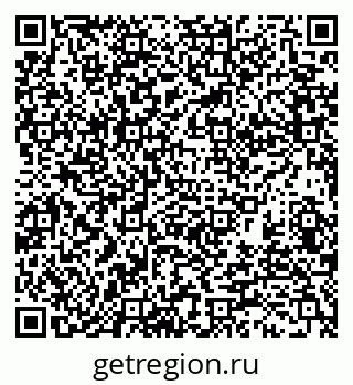 79370120236