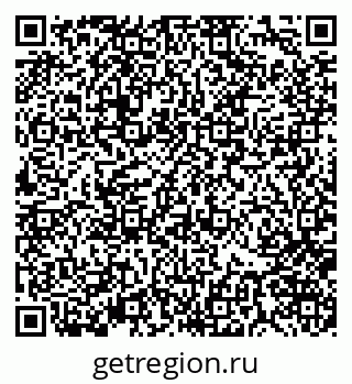 79370120237