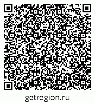 79370120239