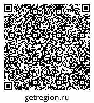 79370120242