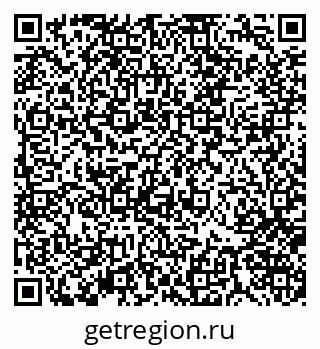 79370120246