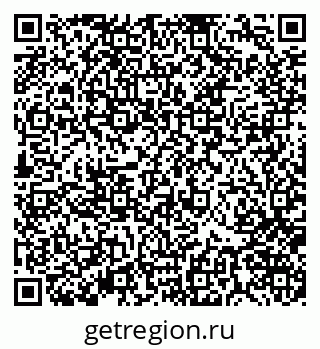 79370120247