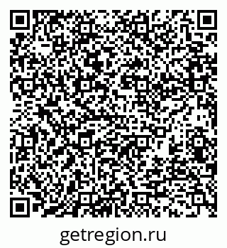 79370120248