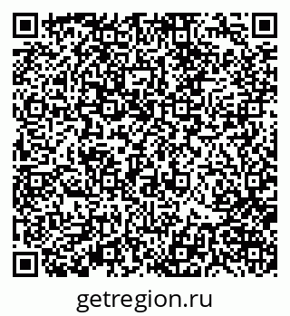 79370120249