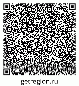 79370120251