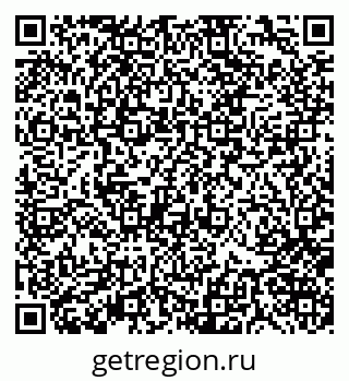 79370120264