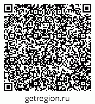 79370120267