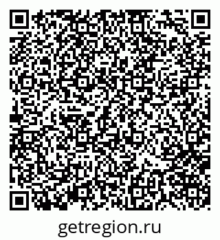 79370120273