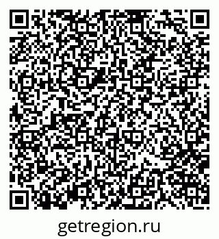 79370120274