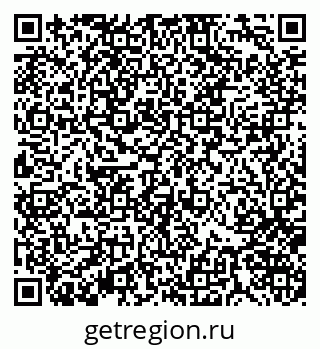 79370120276