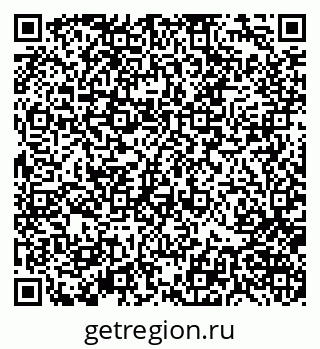 79370120279
