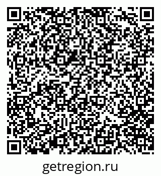 79370120280