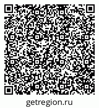 79370120282