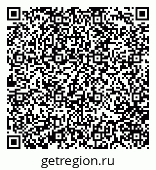 79370120283