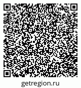 79370120285