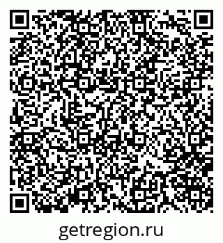 79370120286