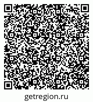 79370120287