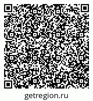 79370120289