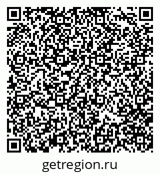 79370120291