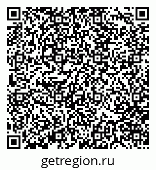79370120293