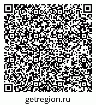 79370120294