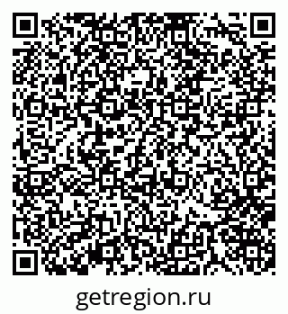 79370120296