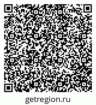 79370120299