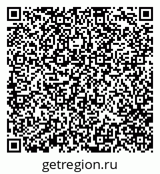 79370120300