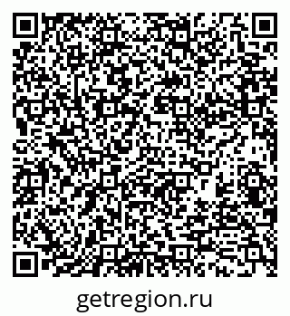 79370120301
