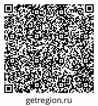 79370120302