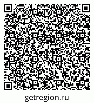 79370120303