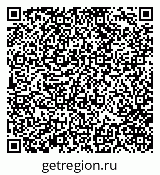 79370120304