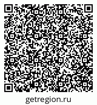 79370120305