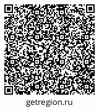 79370120306