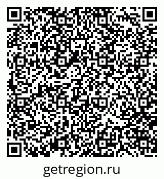 79370120310