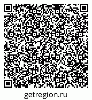 79370120312