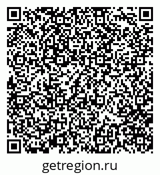 79370120313