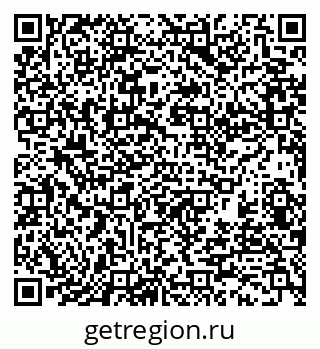 79370120314