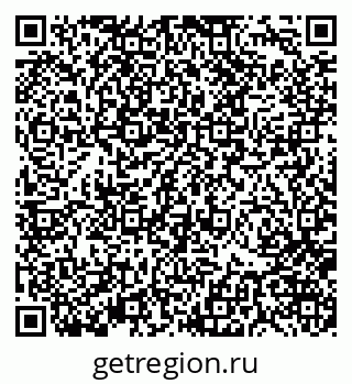 79370120315