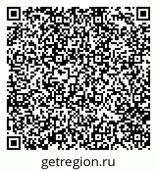 79370120317
