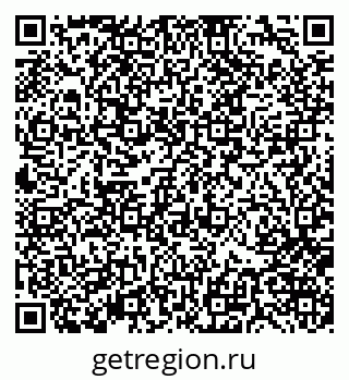 79370120320