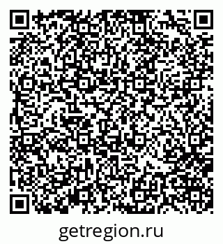 79370120321