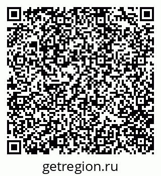 79370120324