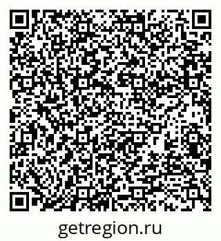79370120326