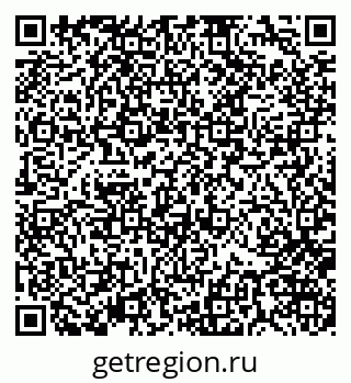 79370120327