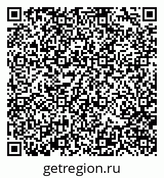 79370120328