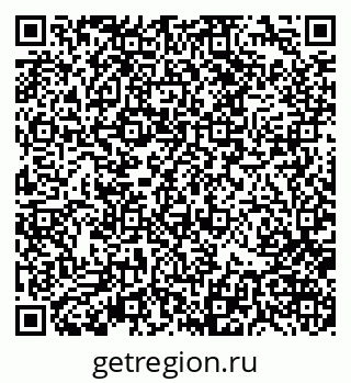 79370120329